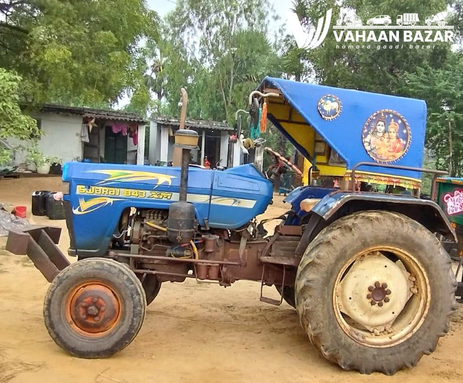/VehicleWatermarkImages/VB-93389/93389-213202525301AM-WhatsApp Image 2025-02-11 at 5.33.07 PM.jpeg
